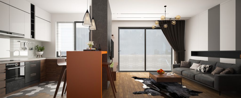 Xưởng Nội Thất TH