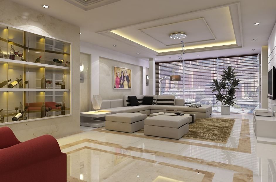 Xưởng Nội Thất TH