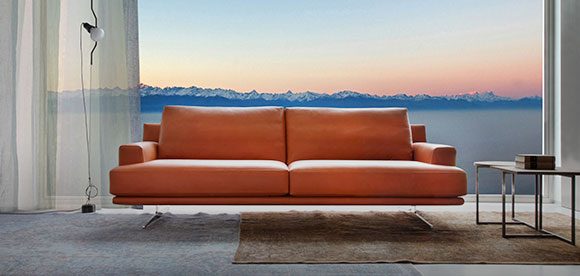 Xưởng Nội Thất TH