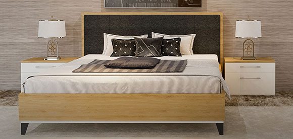 Xưởng Nội Thất TH