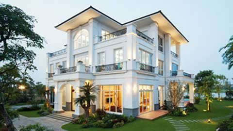 Xưởng Nội Thất TH