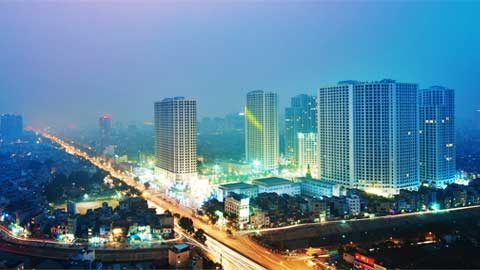 Xưởng Nội Thất TH