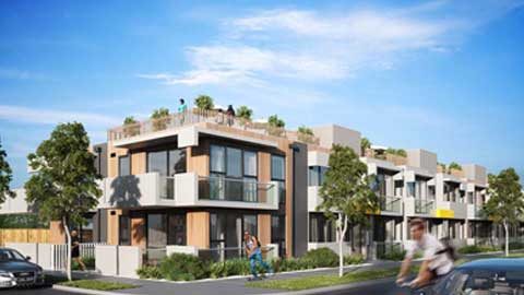 Xưởng Nội Thất TH