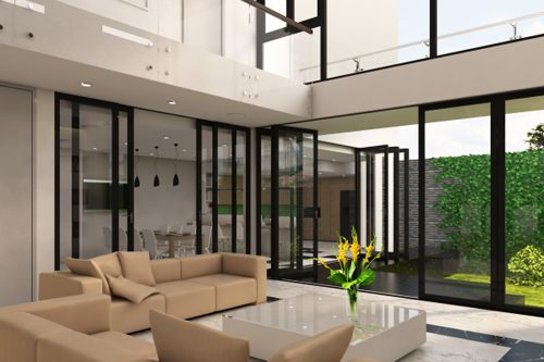 Xưởng Nội Thất TH