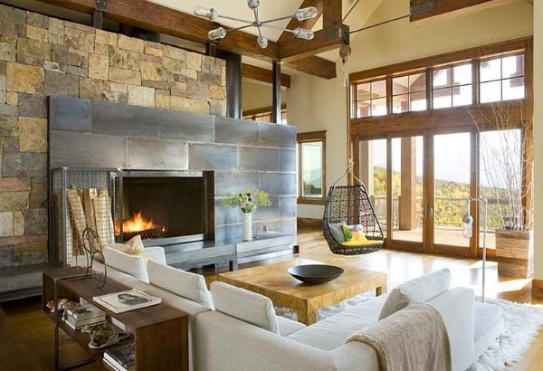 Xưởng Nội Thất TH