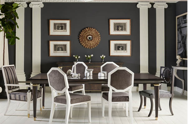 Xưởng Nội Thất TH