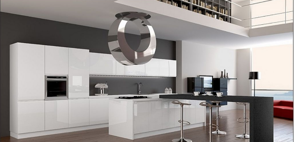 Xưởng Nội Thất TH