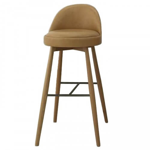 ghế stool bar
