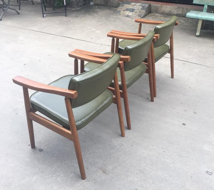 Xưởng Nội Thất TH