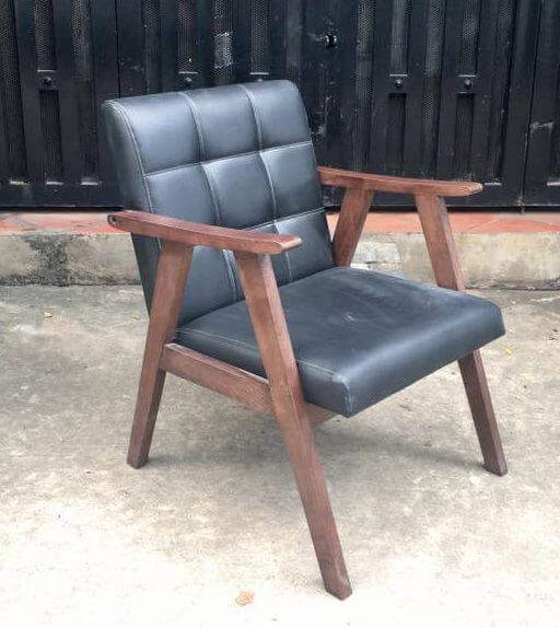 Xưởng Nội Thất TH