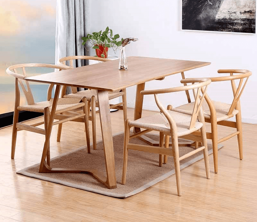 Xưởng Nội Thất TH