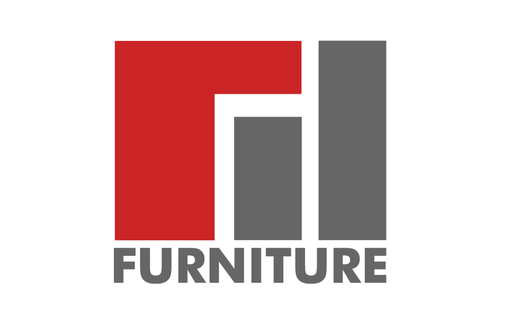 Xưởng Nội Thất TH