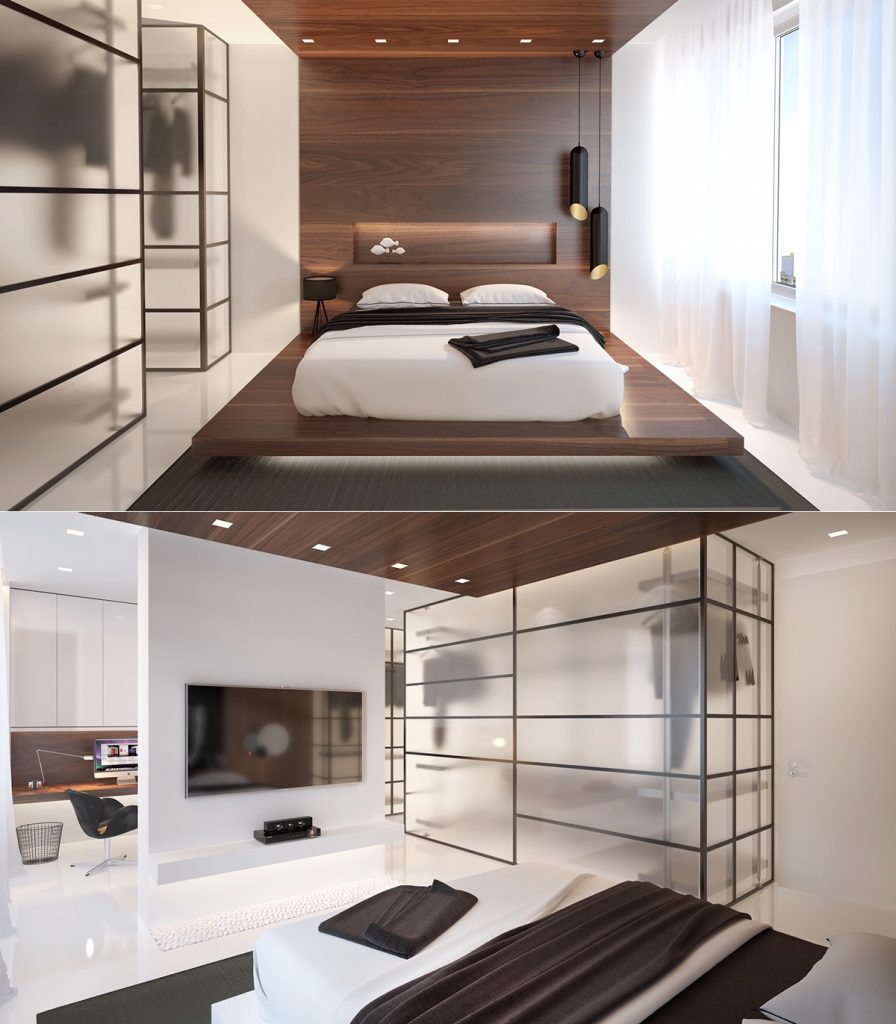 Xưởng Nội Thất TH