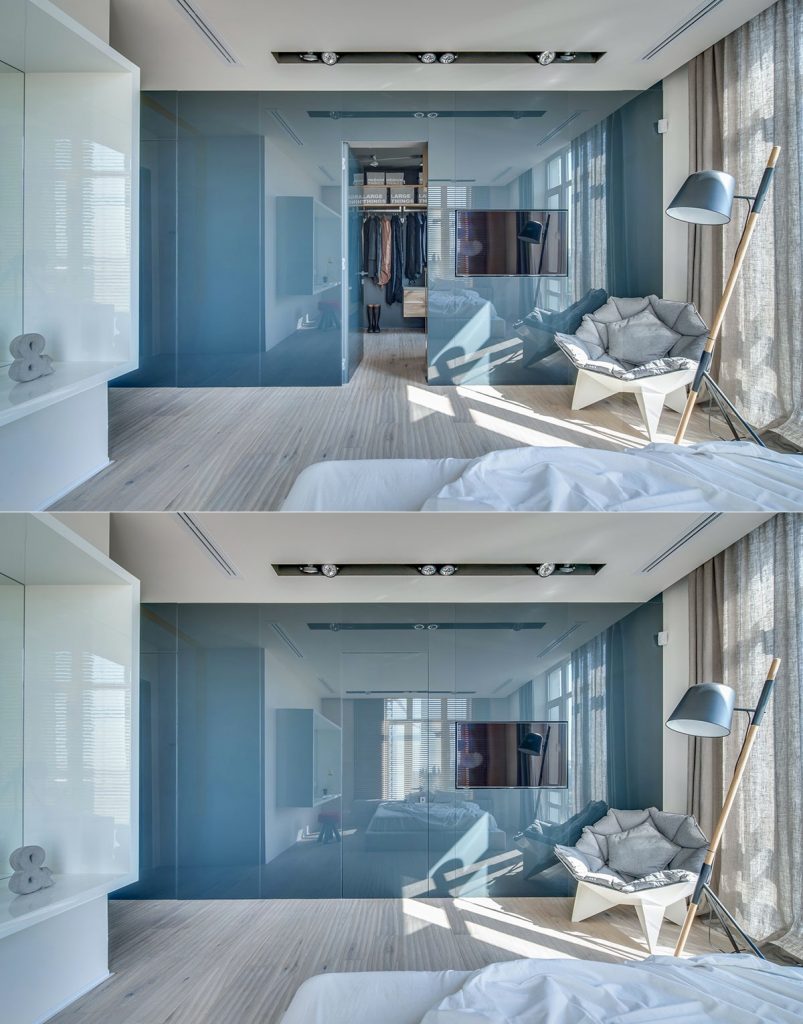 Xưởng Nội Thất TH