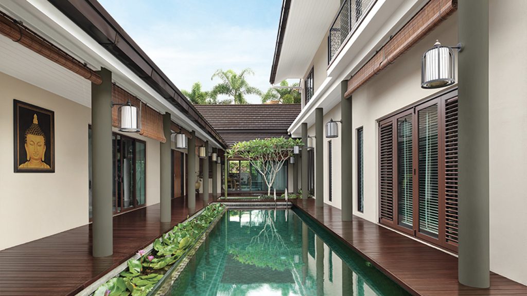 Xưởng Nội Thất TH