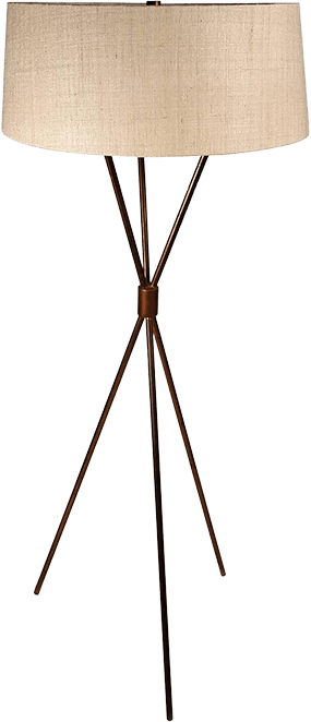Xưởng Nội Thất TH