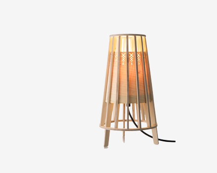 Xưởng Nội Thất TH