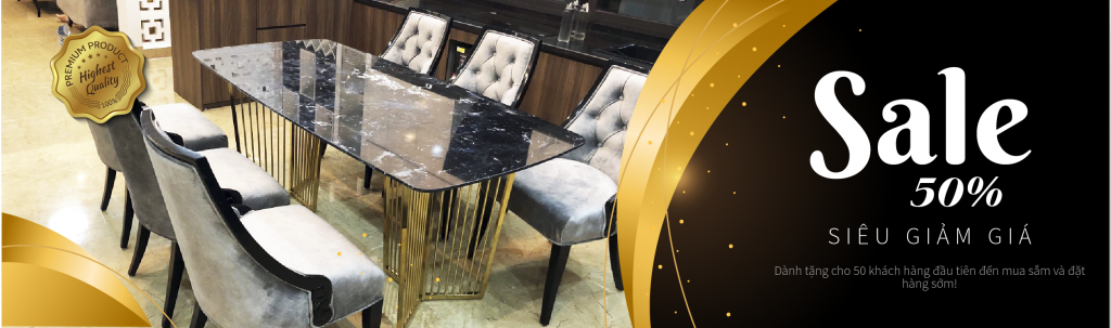 Xưởng Nội Thất TH