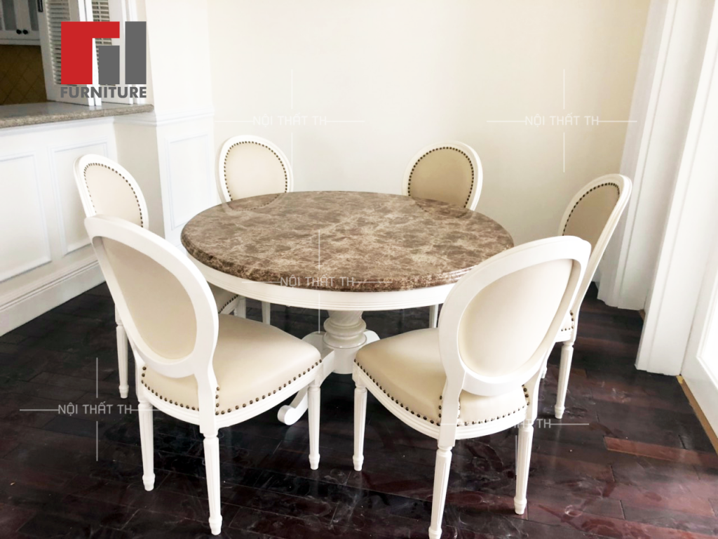 Xưởng Nội Thất TH