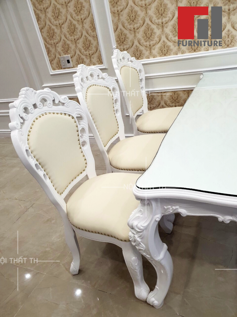 Xưởng Nội Thất TH