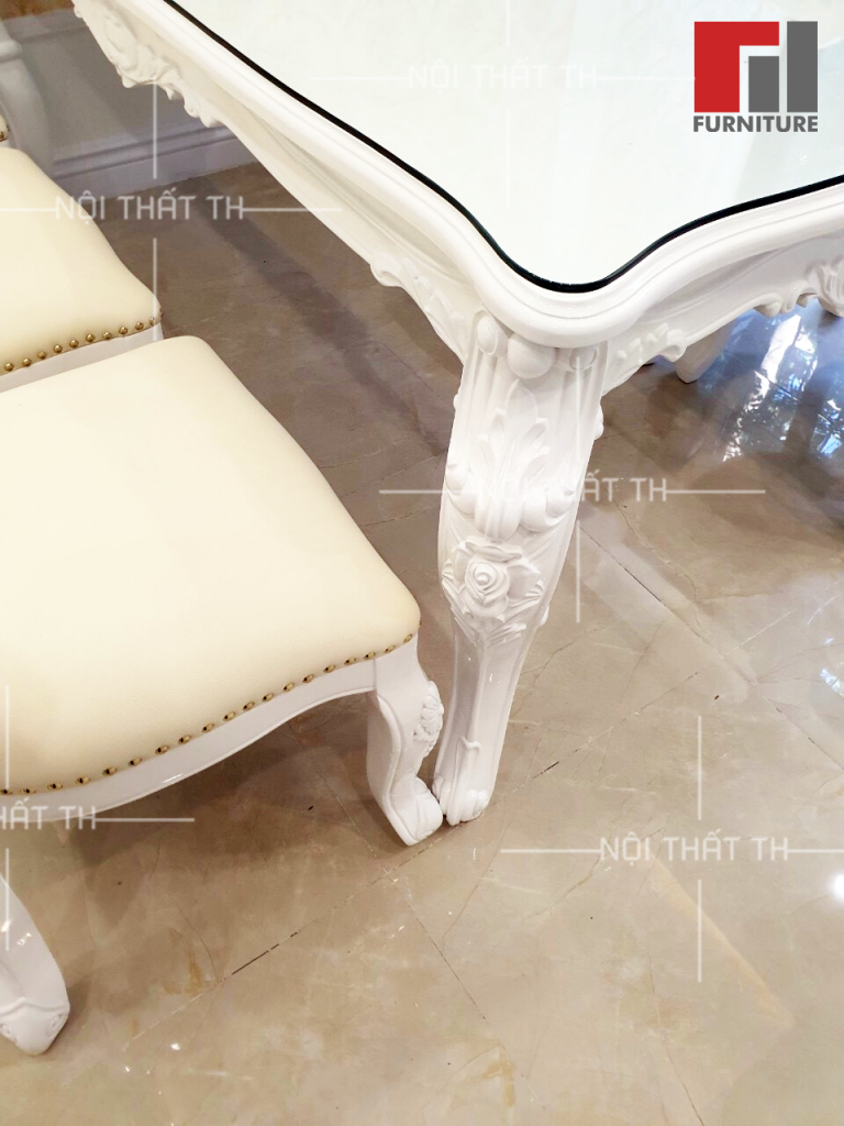 Xưởng Nội Thất TH