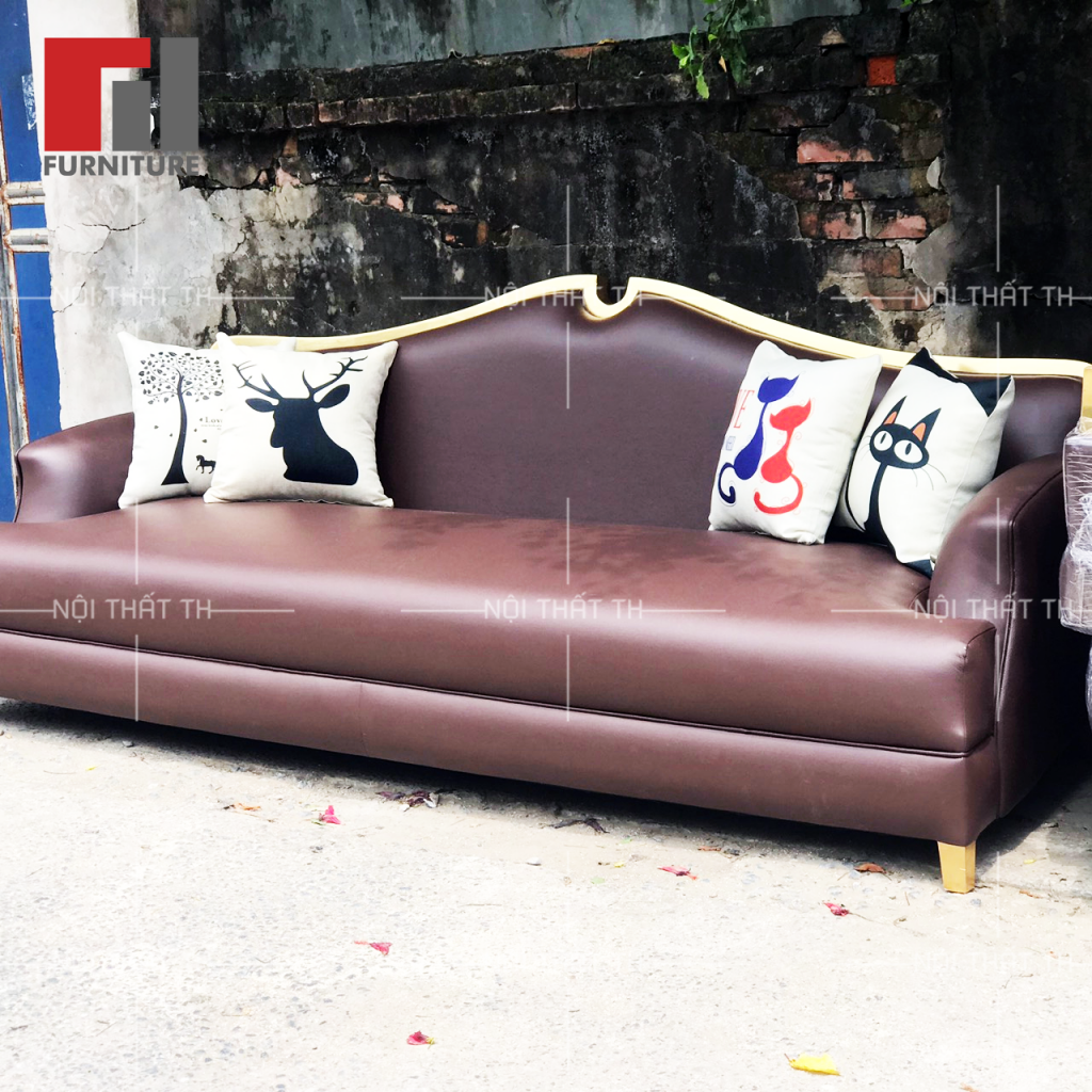 Xưởng Nội Thất TH