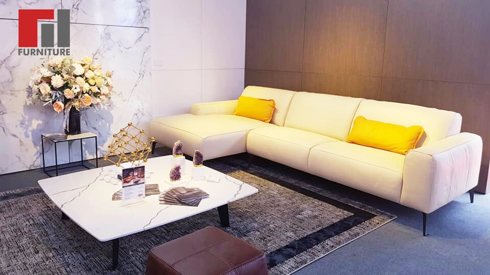Xưởng Nội Thất TH