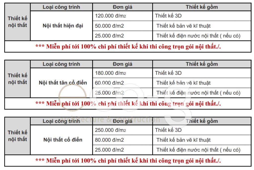 Xưởng Nội Thất TH