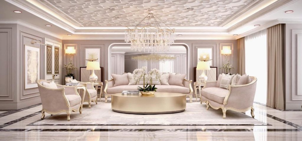 Xưởng Nội Thất TH