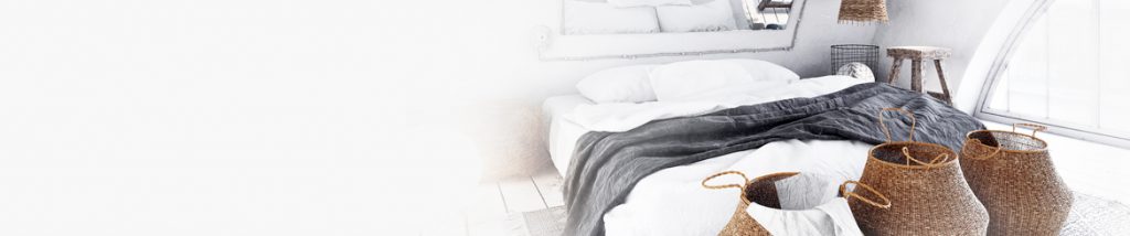 Xưởng Nội Thất TH