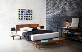 Xưởng Nội Thất TH