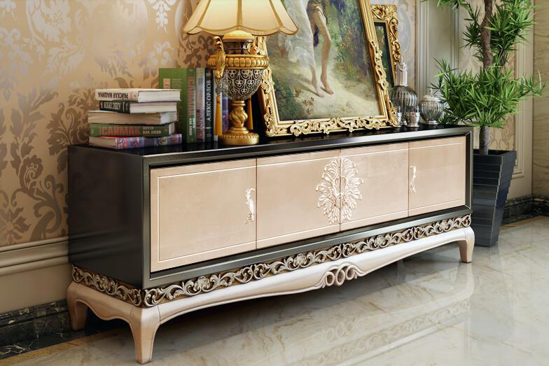 Xưởng Nội Thất TH