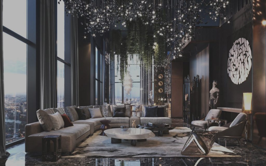Xưởng Nội Thất TH