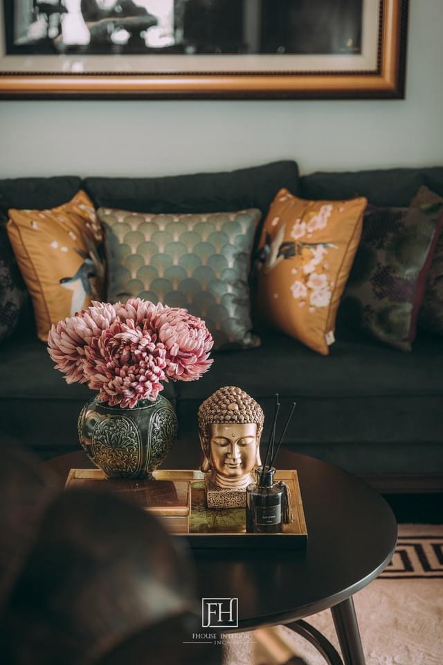 Xưởng Nội Thất TH