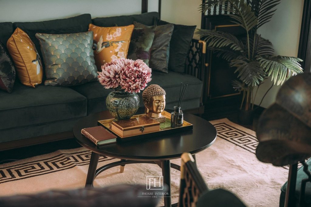 Xưởng Nội Thất TH