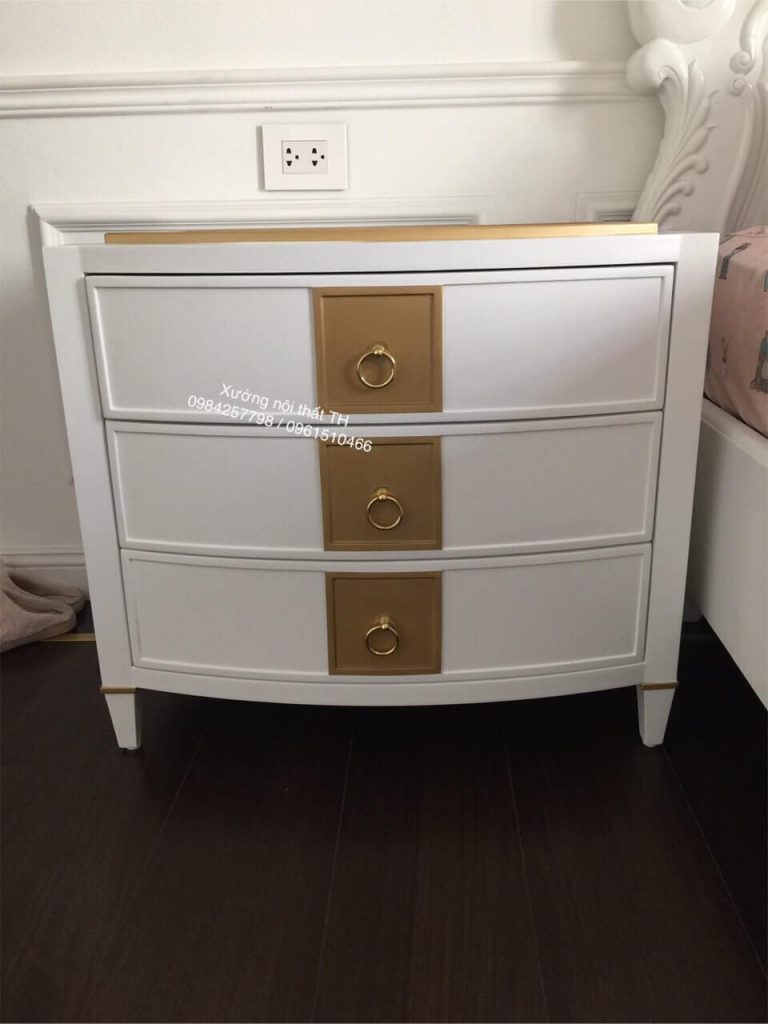 Xưởng Nội Thất TH