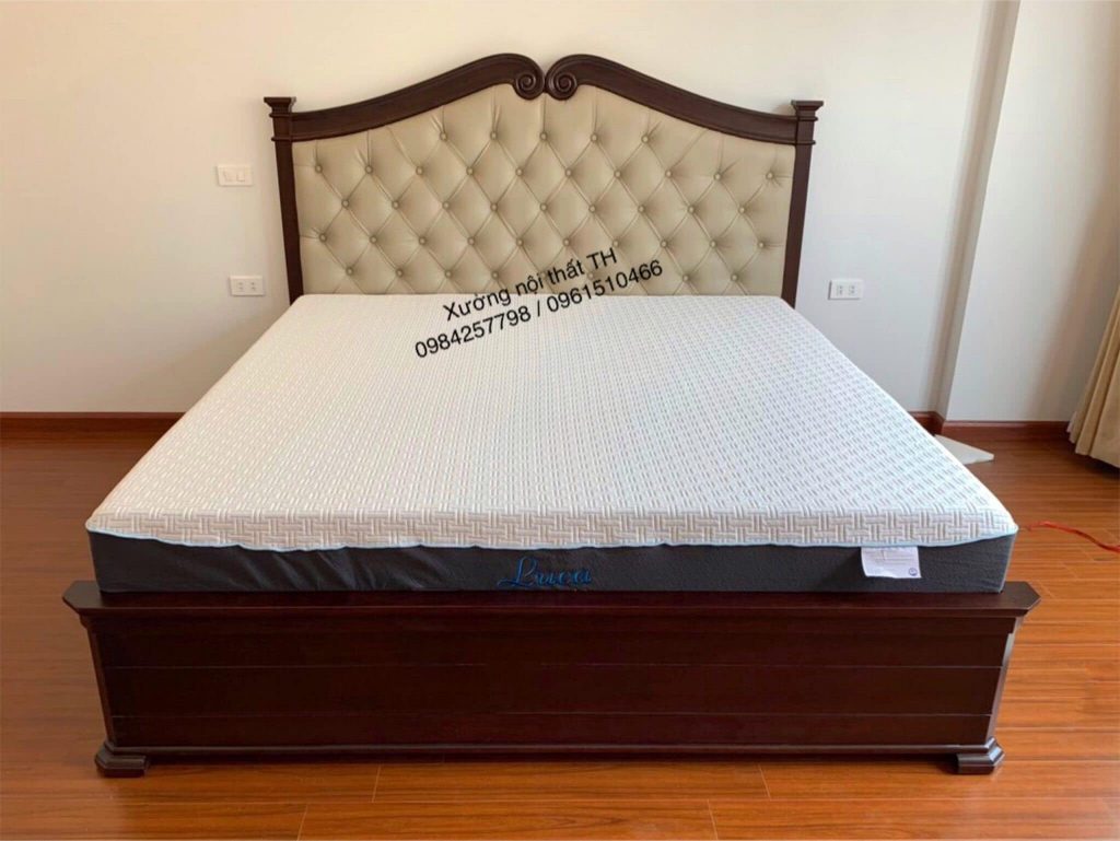 Xưởng Nội Thất TH
