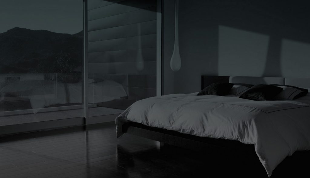 Xưởng Nội Thất TH
