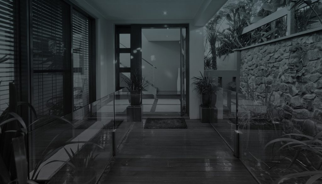 Xưởng Nội Thất TH